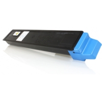 Compatible Toner Kyocera TK895 Cian 1T02K0CNL0 TK895C