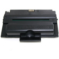 Compatible Toner Samsung ML3050 ML3051 Negro ML-D3050B