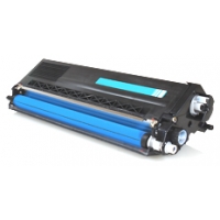 Compatible Toner Brother TN320 TN325 TN321 TN326 TN329 Cian TN320C TN325C TN321C TN326C TN329C