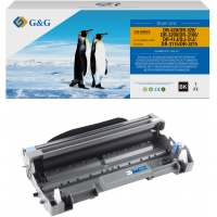 G&G Brother DR3200 Tambor Compatible