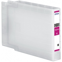 Epson T7563 Magenta Tinta Original C13T756340