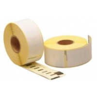 Etiquetas Compatibles Dymo LabelWriter 99010 DIRECCION ESTANDAR Papel Termico S0722370