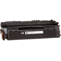 HP Q5949X Negro Toner Original 49X