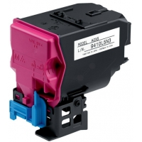 Konica Minolta TNP22 Magenta Toner Original TNP22M A0X5352