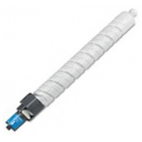 Ricoh Aficio MP-C4000 MP-C5000 MP-C4501 MP-C5501 Cian Toner Original 842051 841459 841163
