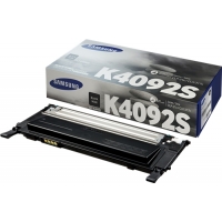 Samsung CLT-K4092S Negro Toner Original SU138A