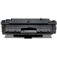 Compatible Toner HP Q7570A Negro 70A