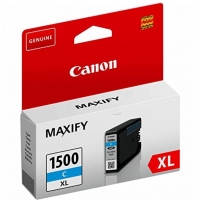 Canon PGI1500XL Cian Tinta Original 9193B001