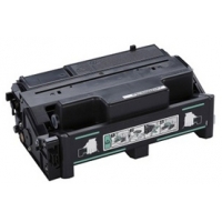 Compatible Toner Ricoh Aficio SP5200 SP5210 Negro 406685 821229 SP5200HE