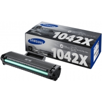 Samsung MLT-D1042X Negro Toner Original SU738A