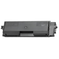 Compatible Toner Kyocera TK580 Negro 1T02KT0NL0 TK580K