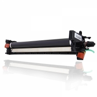 Compatible Tambor Kyocera TK1115 TK1125 DK1110 DK1110 302M293010 302M293011 302M293012