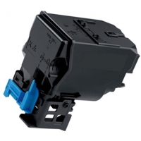 Compatible Toner Epson WorkForce AL-C300 Negro C13S050751