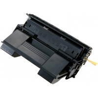 Compatible Toner Epson EPL-N3000 Negro C13S051111