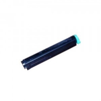 Compatible Toner OKI TYPE 9 B4100 B4250 Negro 01103402