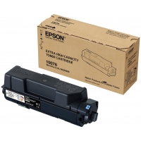 Epson WorkForce AL-M320 Negro Toner Original C13S110078