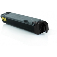 Compatible Toner Kyocera TK510 Negro 1T02F30EU0 TK510K