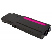 Compatible Toner Dell S3840CDN S3845CDN Magenta