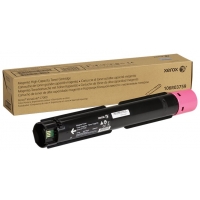 Xerox VersaLink C7000 Magenta Toner Original 106R03759