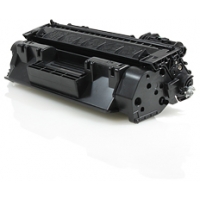 Compatible Toner Canon 052 Negro 2199C002