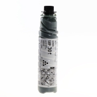 Ricoh Aficio MP301SP Negro Toner Original 842025 841711 841913 842339 MP301E