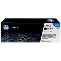 HP CB390A Negro Toner Original 825A