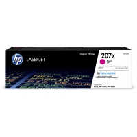 HP W2213X Magenta Toner Original 207X