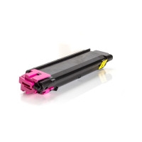 Compatible Toner Kyocera TK590 Magenta 1T02KVBNL0 TK590M