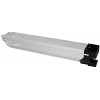 Compatible Toner Samsung CLT-K809S Negro SS607A