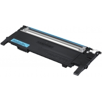 Samsung CLT-C4072S Cian Toner Original ST994A