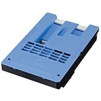 Canon MC10 Kit de Mantenimiento Original 1320B014