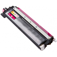 Compatible Toner Brother TN230 Magenta TN230M
