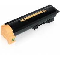 Compatible Toner Xerox WorkCentre 5325 5330 5335 Negro 006R01159