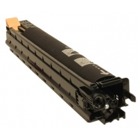 Compatible Tambor Xerox WorkCentre 7525 7535 7545 7830 013R00662