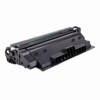 Compatible Toner HP CF214X Negro 14X