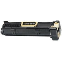Compatible Tambor Xerox WorkCentre 5222 5225 5230 101R00435 101R00434
