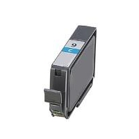 Compatible Canon PGI9 Cian Tinta 1035B001