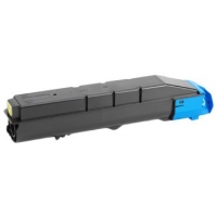 Kyocera TK8305 Cian Toner Original 1T02LKCNL0 TK8305C