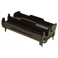 Compatible Tambor OKI B4100 B4200 B4300 B4350 42102802