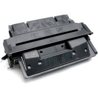 Compatible Toner Canon EP52 Negro 3839A003