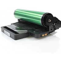 Compatible Tambor Samsung CLT-R409 CLT-R407 SU414A SU408A