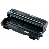 Compatible Tambor Brother DR3000 DR6000 DR7000