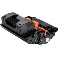 Compatible Toner Canon 039H Negro 0288C001