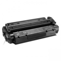 Compatible Toner HP C7115A Q2613A Q2624A Negro 15A 13A 24A