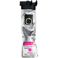 Compatible Epson T9453 Magenta Tinta Pigmentada C13T945340