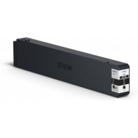 Epson T8581 Negro Tinta Original C13T858100