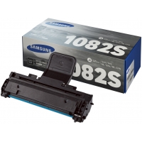 Samsung MLT-D1082S Negro Toner Original SU781A