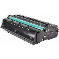 Compatible Toner Ricoh Aficio SP311DN SP325 Negro 407246 407249 821242 SP 311HE SP 311LE SP 311UHY