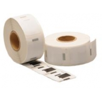 Etiquetas Compatibles Dymo LabelWriter 11353 Papel Termico S0722530