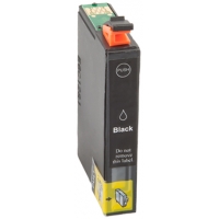 Compatible Epson 502XL Negro Tinta C13T02W14010 C13T02V14010